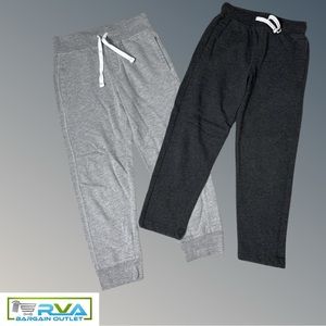 Set of Tommy Bahama Sweatpants